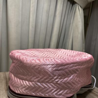 قبعة حرارية